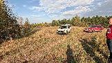 Трофи-лайф фото 4х4 покатушка Подвиги Русского Солдата 28.09.2024 -  (196).png