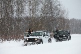 LKV_6353.JPG