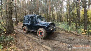 Фото Трофи-лайф 4х4 покатушка Южные Косогоры 17.10.20 - 4.jpg