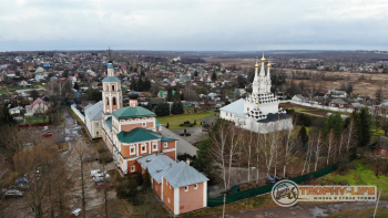 Фото Трофи-лайф 4х4 покатушка-экпедиция Западные Рубежи 04-06.11.21 - 136.JPG