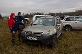 IMG_8274.jpeg