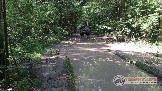 Фото Трофи-лайф 4х4 корпоративное мероприятие 21.07.23 - 113.jpg