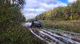 Трофи-лайф фото 4х4 покатушка Пещера Володары 03.10.2026 - 114.JPG