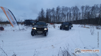 Фото Трофи-лайф 4х4 покатушка Володарские овраги 26.12.20 -14.jpg