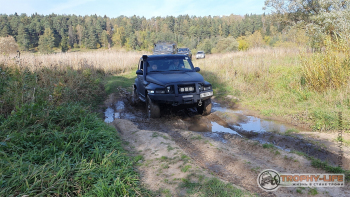 Фото Трофи-лайф 4х4 покатушка-школа 4х4 под Чеховым  04.10.20 - 26.jpg