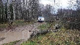 20231105_101057.jpg