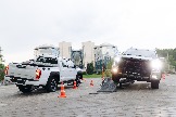 FOTON 2026 (491 of 665).jpg