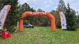 20230920_172414.jpg