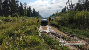 Фото Трофи-лайф 4х4 покатушка-школа 4х4 15.08.21 - 201.jpg