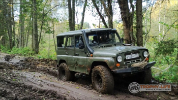 Фото Трофи-лайф 4х4 покатушка Маршрут КУБРЬком 02.10.21 - 107.jpg
