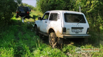 Фото Трофи-лайф 4х4 покатушка Рузские Срезочки 28.08.21 - 143.jpg