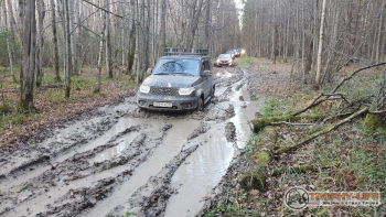 Фото Трофи-лайф 4х4 покатушка Родина Жукова 07.11.20 - 140.jpg