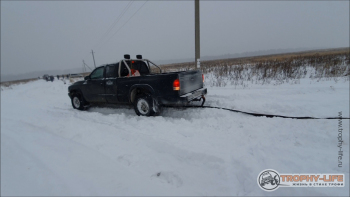 Фото Трофи-лайф 4х4 покатушка Каширские Монастыри 16.01.21 -42 (1).jpg