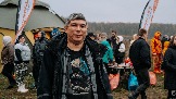 DSC08513.jpg