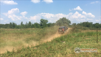 Фото Трофи-лайф 4х4 покатушка Покровский Пряник 10.07.21 - 136.jpg