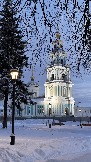 IMG_3509.JPG