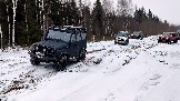 Трофи-лайф фото 4х4 покатушка Рогачевские Сокровища  08.02.2025 - (71).jpg