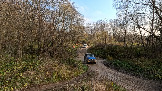 Трофи-лайф фото 4х4 покатушка День Рождения Трофи-лайф 1 коллона 25.10.2025 - (50).jpg