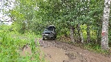20250801_132849.jpg