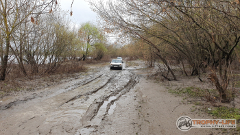 Фото Трофи-лайф 4х4 покатушка Каширские Монастыри 24.04.21 - 165.jpg