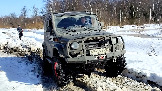 Трофи-лайф фото 4х4 покатушка Рогачевские Сокровища 14.03.2026 - (32).jpg