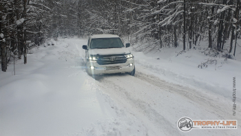 Фото Трофи-лайф 4х4 покатушка Каширские Монастыри 16.01.21 -70.jpg