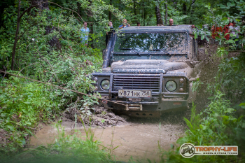 _MG_5022.jpg