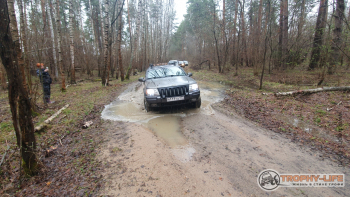 Фото Трофи-лайф 4х4 покатушка Каширские Монастыри 24.04.21 - 313.jpg
