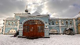 IMG_5672.jpg