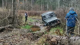 Моментальный снимок 0.png