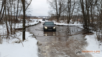 Фото Трофи-лайф 4х4 покатушка Рижские Фермеры 27.12.20 -38.jpg