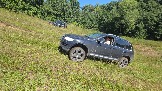 20260801_120732.jpg