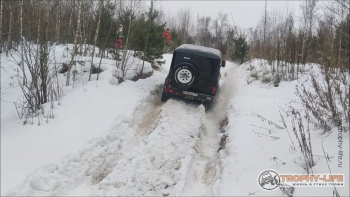 Фото Трофи-лайф 4х4 покатушка Нахабинские Выселки 06.03.21 - 43.jpg