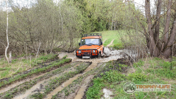 Фото Трофи-лайф 4х4 покатушка Можайские Тропы 09.05.22 - 824.jpg