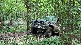 IMG_1050.JPG