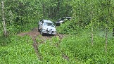 20260530_170349.jpg
