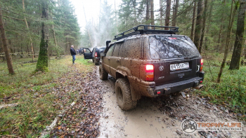 Фото Трофи-лайф 4х4 покатушка Разведка под Чеховом 14.11.20 - 105.jpg