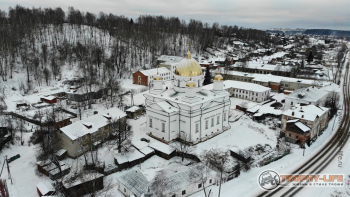 Фото Трофи-лайф 4х4 покатушка-экспедиция Костромской Новый Год 4-7.01.20 -120.JPG