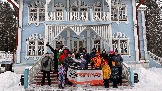 IMG_5849.jpg