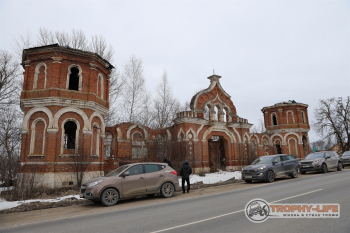 Фото Трофи-лайф 4х4 покатушка-экспедиция Калужская Масленница 6-8.03.22 - 103.jpg