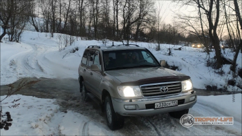 Фото Трофи-лайф 4х4 покатушка Радужный Водопад 06.01.23 - 152.jpg