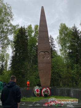 Фото Трофи-лайф 4х4 покатушка Шелковый Путь 28.05.22 - 213.jpeg