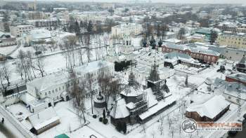 Фото Трофи-лайф 4х4 экспедиция Муром-ГусьХрустальный 4-7.01.18 -84.JPG