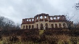20231106_135934.jpg