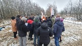 20241130_103348.jpg