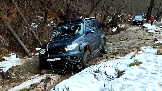Трофи-лайф фото 4х4 покатушка Можайские Тропы 11.01.2025 -  (5).png