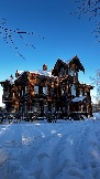 IMG_3024.JPG