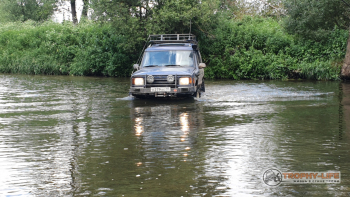 Фото Трофи-лайф 4х4 покатушка Радужный Водопад 03.07.21 - 349.jpg