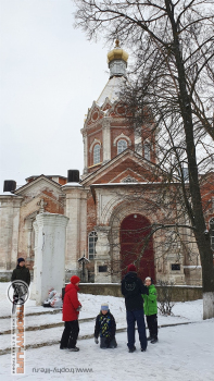 Фото Трофи-лайф 4х4 покатушка-экспедиция В Гости К Илье Муромцу 04-07.01.21 -287.jpg