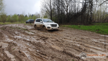 Фото Трофи-лайф 4х4 покатушка Волоколамский Кремль 08.05.21 - 242.jpg